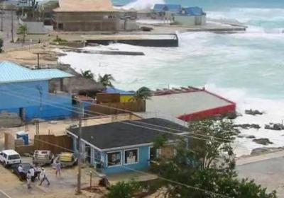 湯加地圖位置是哪個(gè)洲