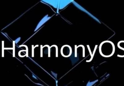 鴻蒙手機系統能連接藍牙鍵盤嗎