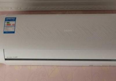 空調智能模式是什么意思