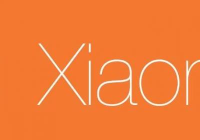 小米之家是干嘛的