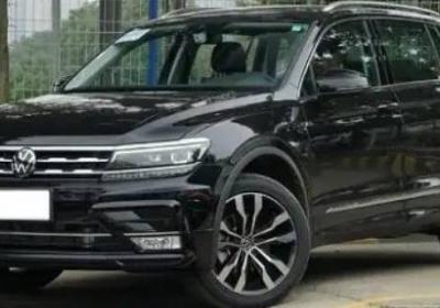 大眾途觀空調出水口沒水出來怎么回事