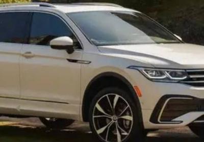 大眾途觀空調不制冷壓縮機壞了怎么辦