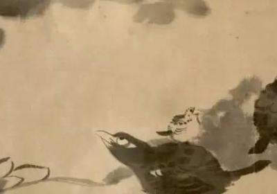 八大藝術(shù)指的是什么