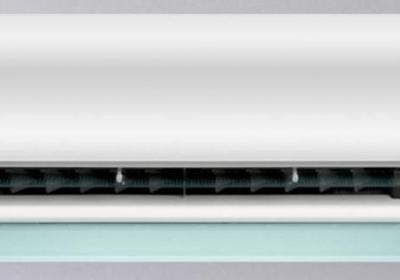 空調出現pd是怎么回事