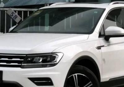 大眾途觀方向盤按鍵沒反應(yīng)怎么維修