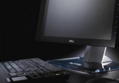 ups是一種什么設備