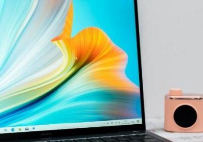 酒店pms系統是什么意思