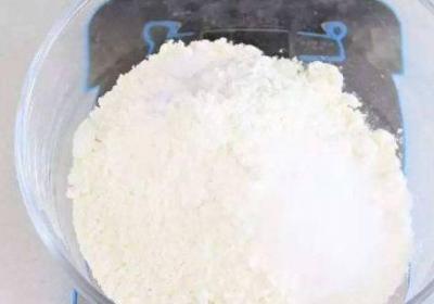 清潔用純堿還是小蘇打