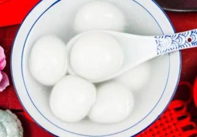 元宵節文化及習俗