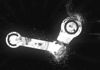 steam更新正在修補什么意思