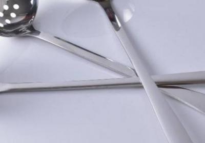 不銹鋼除膠小妙招