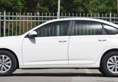 大眾朗逸電瓶的更換周期