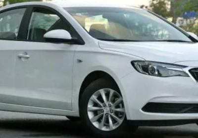 別克英朗怠速怎么調(diào)節(jié)