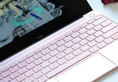 numlk鍵筆記本什么意思