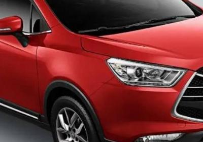 瑞風(fēng)s3安全座椅接口的位置在哪