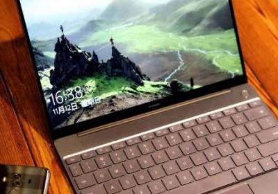 uefi固件設置是干嘛的