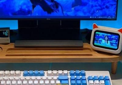 系統還原和系統重裝的區別