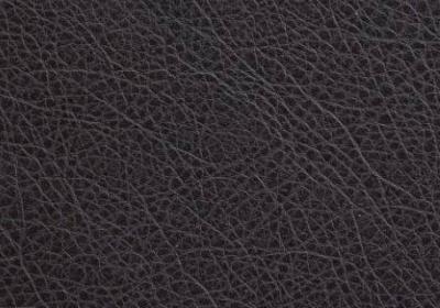 皮革發(fā)霉起斑處理小妙招