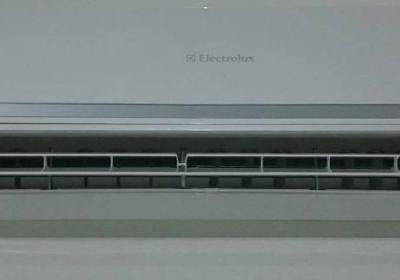 空調p10是什么故障碼