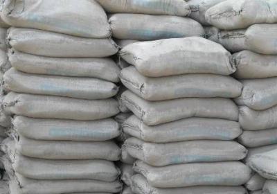 膨脹水泥的特點(diǎn)與用途