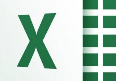 電腦表格打不開是怎么回事