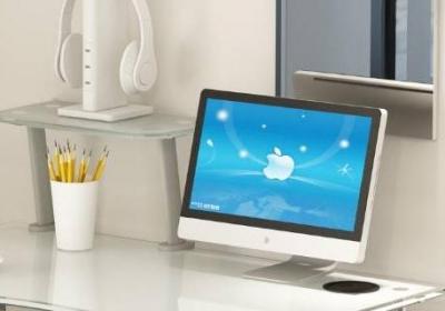 電腦打印快捷鍵