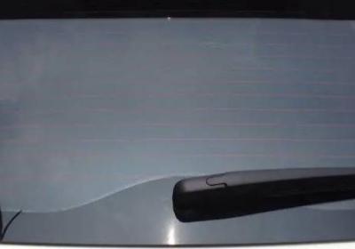 寶駿560玻璃怎么升降