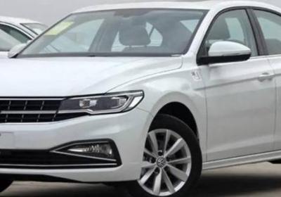 大眾寶來怎么加機油