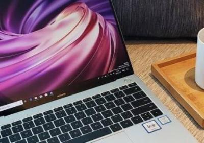 網(wǎng)絡(luò)類型NR是什么意思