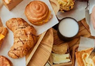 麥當勞早餐卡一天用幾次