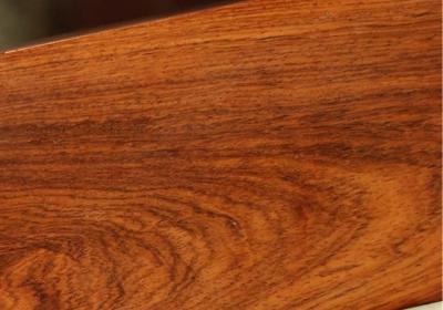 真正的海南黃花梨原料，多少錢一斤？