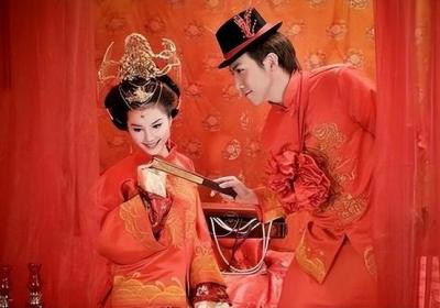 清朝窮人沒錢娶不上媳婦，要如何延續(xù)香火？他們的辦法有違倫理