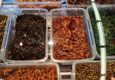 今天才知道，蠔油不能隨便用，為了家人健康，一定要牢記這4點！