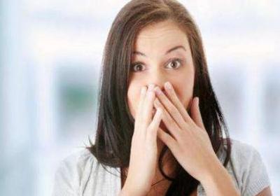 引起脾胃不和的原因 脾胃不和吃什么好？不能吃什么？