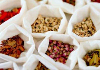 常見的去火花茶有哪些？哪些人不能喝去火花茶（喝花茶的禁忌）