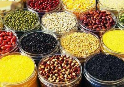 粗糧吃錯(cuò)、吃多了，會(huì)傷害腸胃健康？吃粗糧最好蒸著吃適量