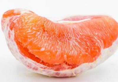 柚子雖營養美味好處多多 但吃這些藥別吃柚子是真的