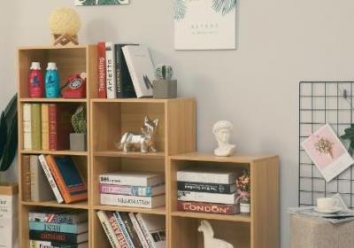 家庭收納要怎么做到斷舍離 學會過只有必要東西的生活