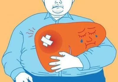 肝不好，怎么吃最養肝？醫生：避開4物，多吃4菜，肝會慢慢變好