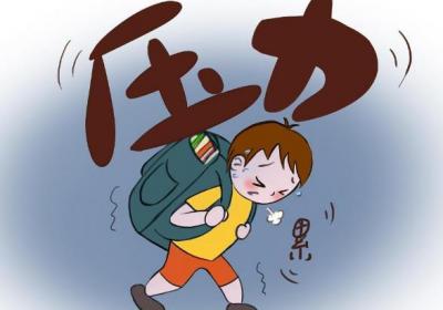 消除心理疲勞的方法有哪些？如何有效消除心理疲勞？