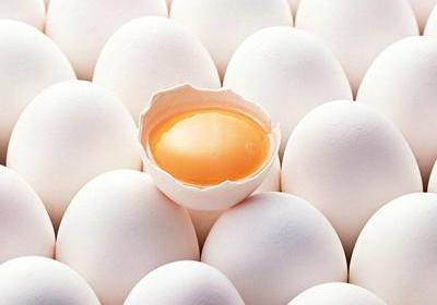 雞蛋有什么營養價值？雞蛋的營養價值有哪些