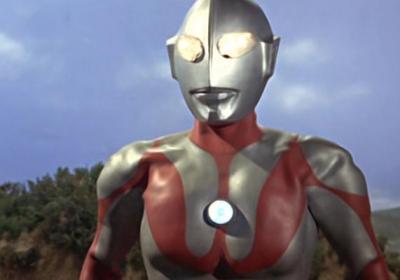 日本三大特攝片是哪三個，奧特曼假面超級戰(zhàn)隊