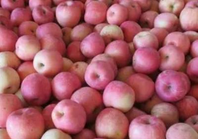 祭祀最好的五種水果，最吉祥的水果供品