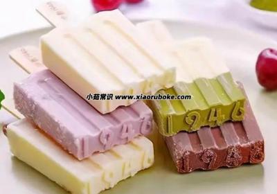 中國最貴雪糕排行，金色三鹿售價680元(哈根達(dá)斯620元)