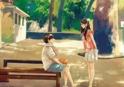 十部頂級耐看甜寵文小說，高質量現代言情強烈推薦