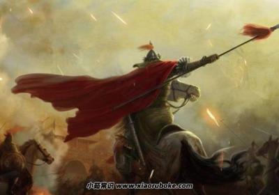 三十六計(jì)最狠的一計(jì)，三十六計(jì)中最可怕的計(jì)謀(借刀殺人省力又輕松)