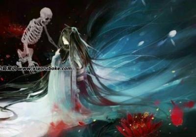 十部頂級耐看小說言情，每一部評分口碑都超高