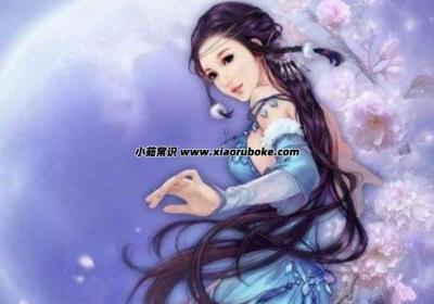 10部值得看10遍小說，最好看的十部已完本小說