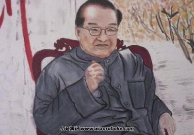 金庸小說(shuō)順序順口溜，金庸小說(shuō)正確閱讀順序(兩句話(huà)完整概括)