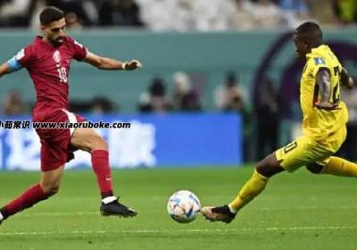 卡塔爾世界杯比賽時(shí)間表，2022世界杯賽程表(共計(jì)三輪賽程)